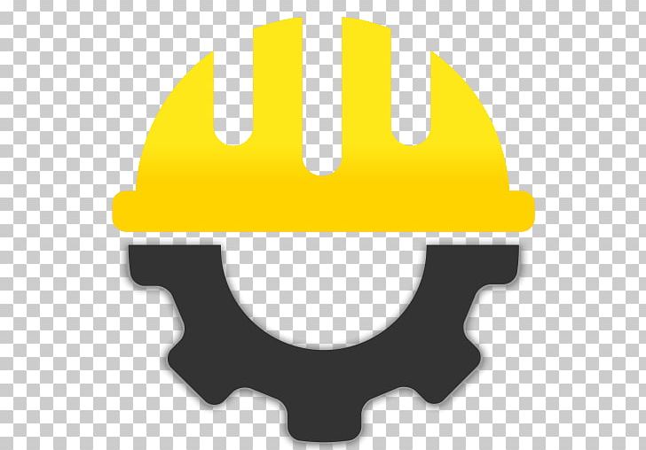 Hard Hats Computer Icons Architectural Engineering PNG, Clipart, Angle, Apk, App, Architectural Engineering, Cap Free PNG Download