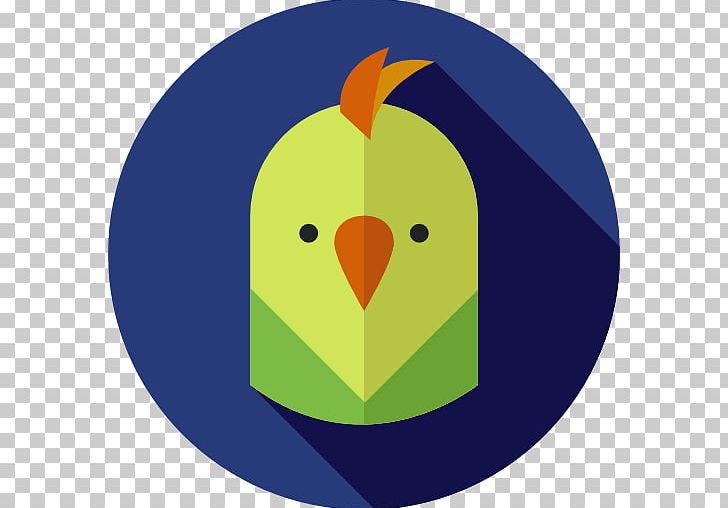Horse Animal Design Desktop Logo PNG, Clipart, Animal, Avatar, Beak, Bird, Chicken Free PNG Download