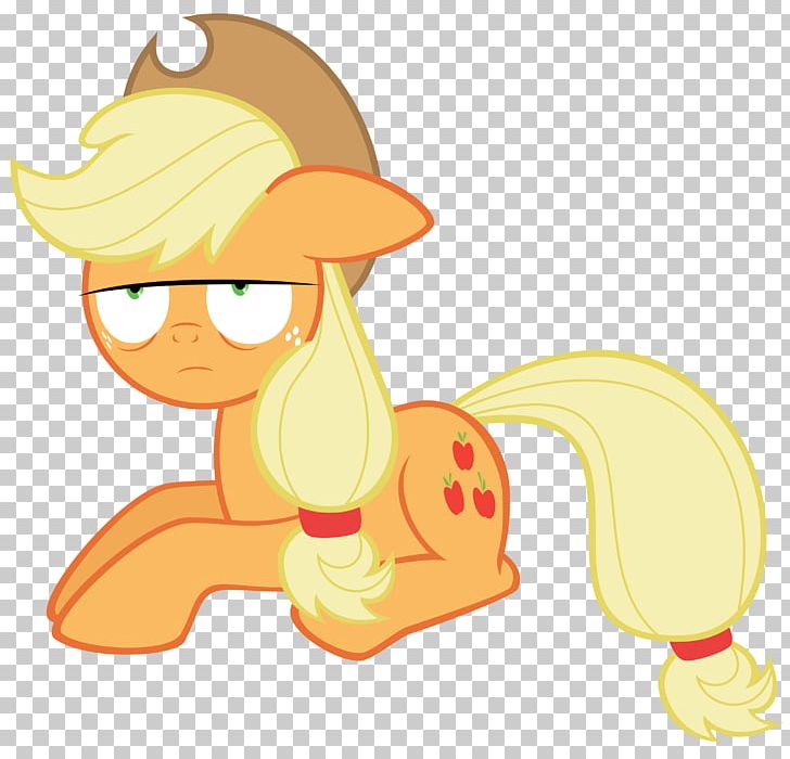 Horse Character Animal PNG, Clipart, Animal, Animals, Applejack, Axl, Cartoon Free PNG Download