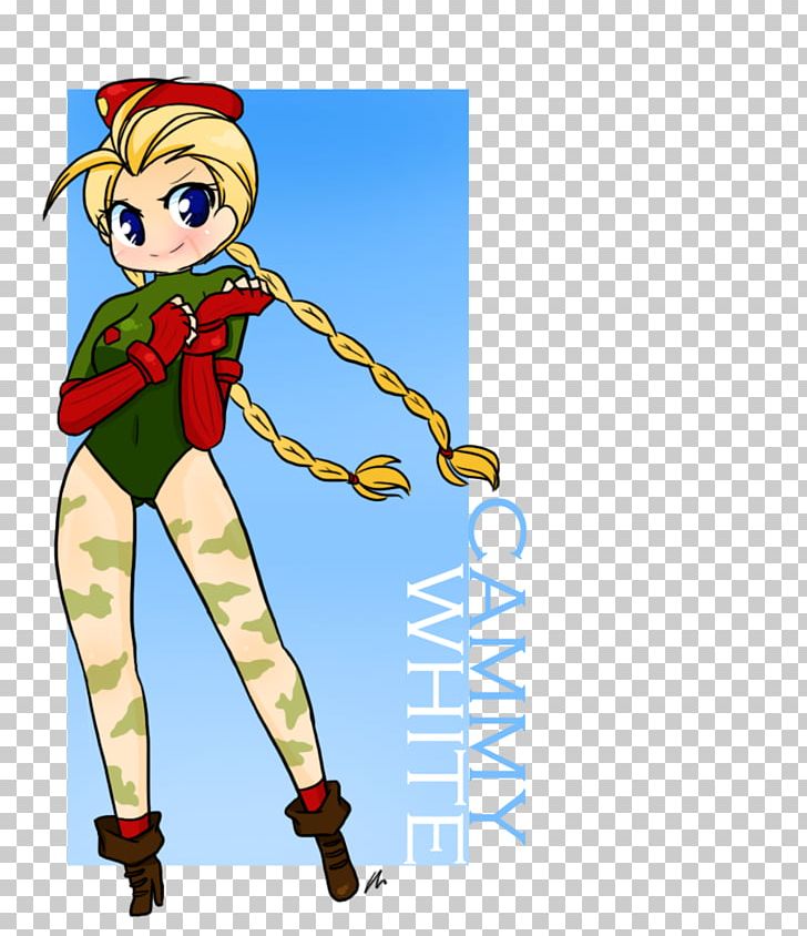 Human Behavior Character Costume PNG, Clipart, Anime, Area, Art, Behavior, Cammy Free PNG Download