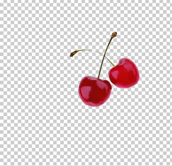 Ice Cream Juice Sweet Cherry Fruit PNG, Clipart, Auglis, Berry, Cerasus, Cherries, Cherry Free PNG Download