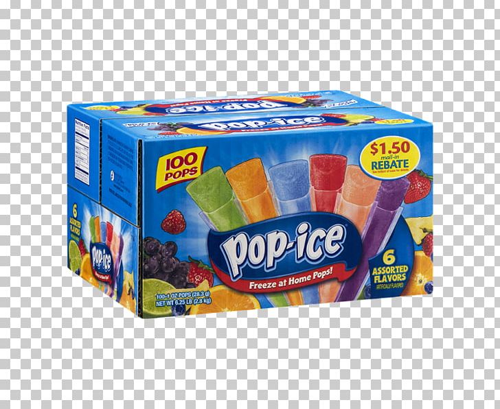 Ice Pop Juice Ice Cream Flavor Fla-Vor-Ice PNG, Clipart, At Home, Calorie, Cream, Flavor, Flavorice Free PNG Download