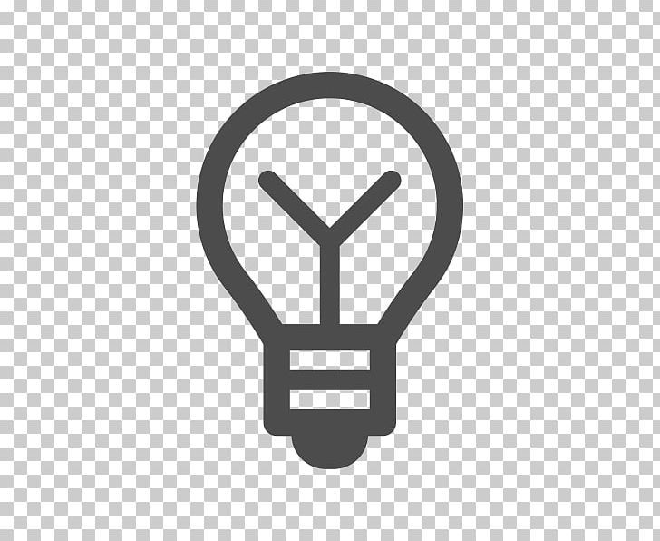 Incandescent Light Bulb LED Lamp Flashlight PNG, Clipart, Brand, Bulb, Circle, Computer Icons, Flashlight Free PNG Download