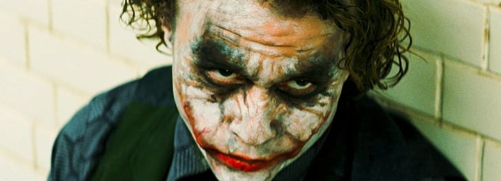 Joker Batman Two-Face Film Actor PNG, Clipart, Academy Awards, Actor, Batman, Batman Begins, Christopher Nolan Free PNG Download