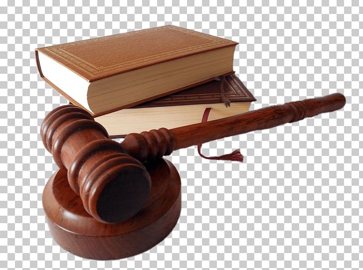 Judges Hammer And Law Books PNG, Clipart, Judges Hammers, Tools And Parts Free PNG Download