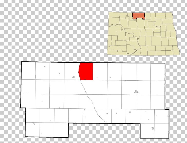 Lansford Bottineau Souris Kramer Westhope PNG, Clipart, 2010 United States Census, Angle, Area, Bottineau, City Free PNG Download