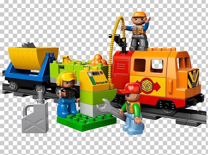 Lego Trains Lego Duplo Toy PNG, Clipart, Lego, Lego Duplo, Lego Trains, Locomotive, Machine Free PNG Download