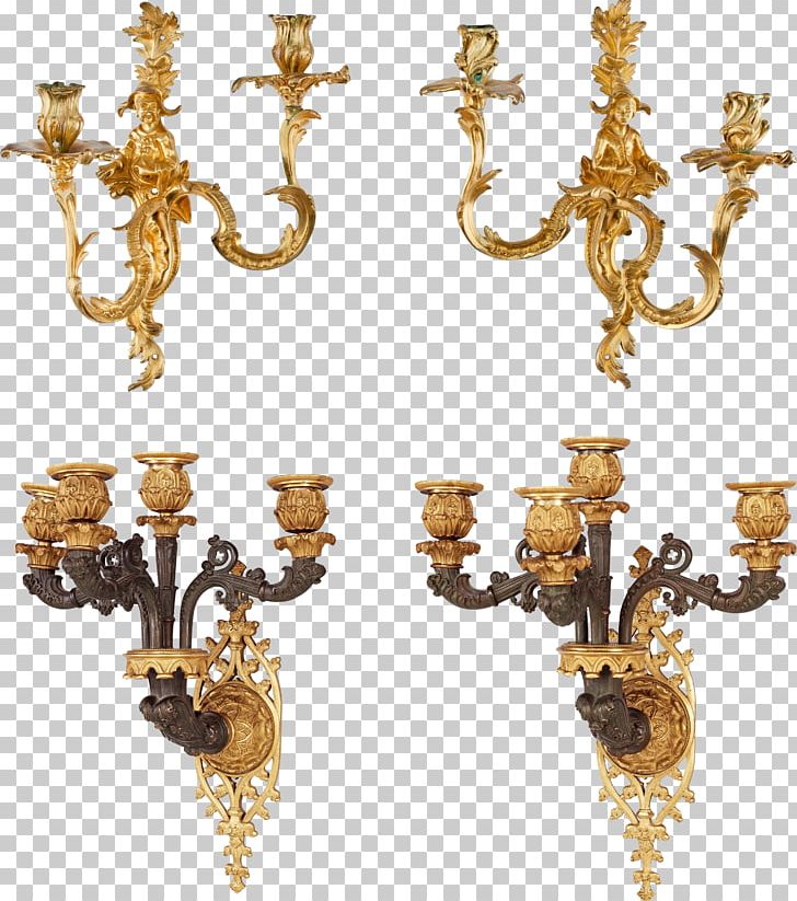 Light Fixture 01504 Bronze Candlestick PNG, Clipart, 01504, Brass, Bronze, Candle, Candle Holder Free PNG Download