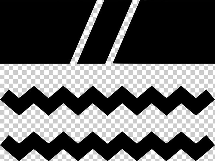 Logo Brand Desktop Pattern PNG, Clipart, Angle, Art, Black, Black And White, Black M Free PNG Download
