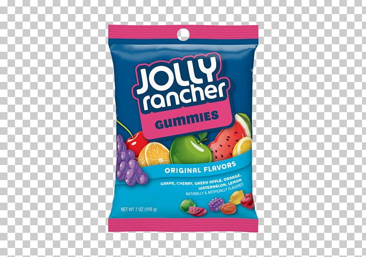 Lollipop Jolly Rancher Gummi Candy Fruit Snacks PNG, Clipart, Candy, Cherry, Chocolate, Confectionery, Diet Food Free PNG Download