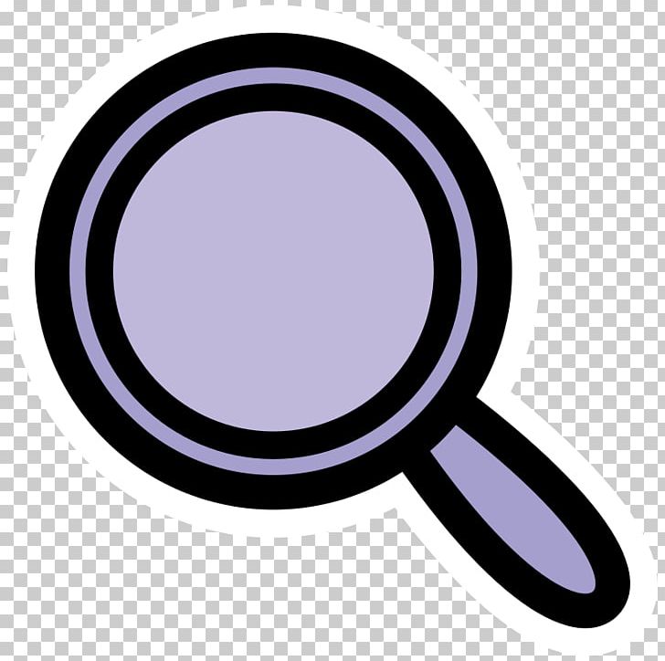 Magnifying Glass PNG, Clipart, Button, Circle, Download, Fewer Cliparts, Line Free PNG Download