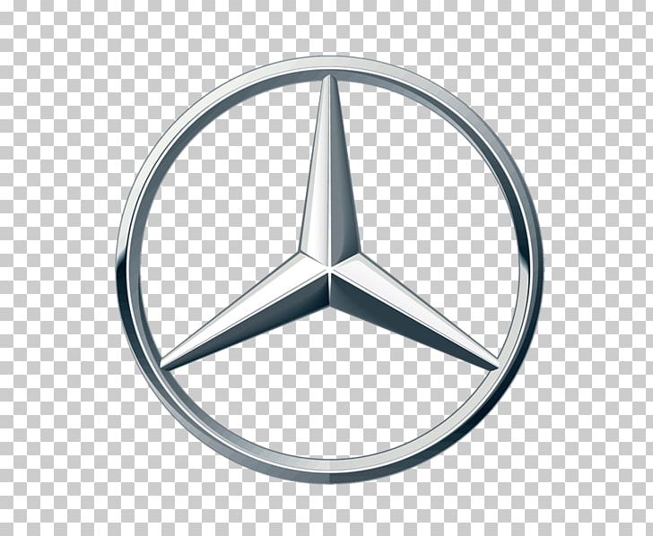 Mercedes-Benz A-Class Sports Car Mercedes-Benz GLC-Class PNG, Clipart, Angle, Ashburton, Car, Cars, Circle Free PNG Download