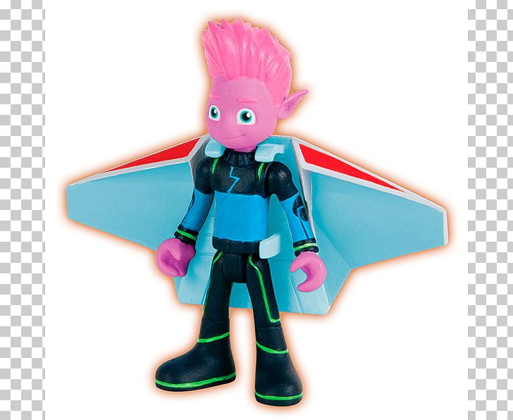 Miles Callisto Adventure Figurine Walmart Miles From Tomorrowland Galactic Miles PNG, Clipart, Action Figure, Action Toy Figures, Adventure, Collecting, Doll Free PNG Download