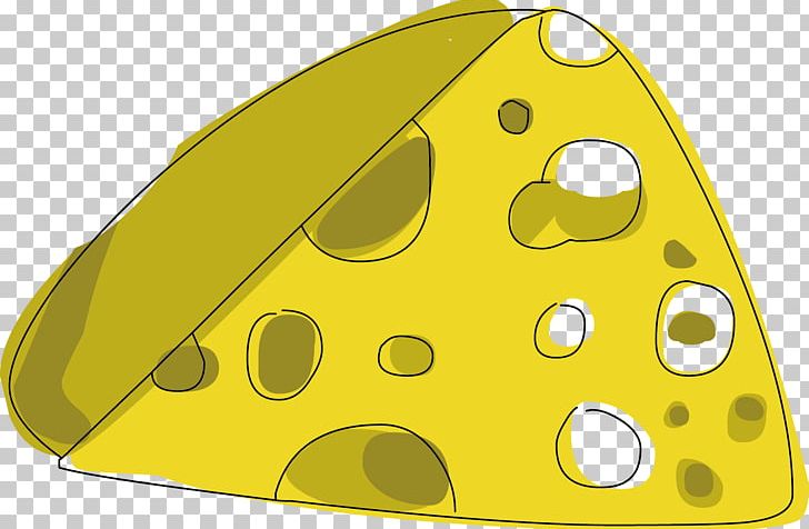Milk Cheese PNG, Clipart, Angle, Cheese, Cheese Cake, Cheese Cartoon, Cheese Pizza Free PNG Download