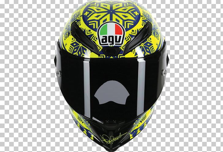 Motorcycle Helmets AGV Sepang District PNG, Clipart, 2015 Motogp Season, Andrea Iannone, Bicycle Clothing, Bicycle Helmet, Bicycles Equipment And Supplies Free PNG Download