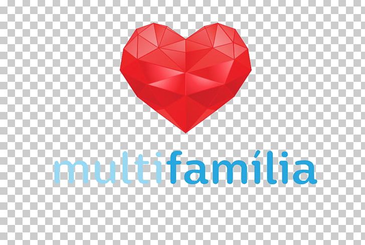Multi-level Marketing Family Business Consumption PNG, Clipart, Afacere, Brand, Business, Consumption, Family Free PNG Download
