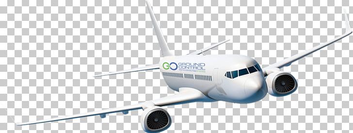 Narrow-body Aircraft Airbus Air Travel Wide-body Aircraft PNG, Clipart, Aerospace, Aerospace Engineering, Airbus, Aircraft, Airline Free PNG Download