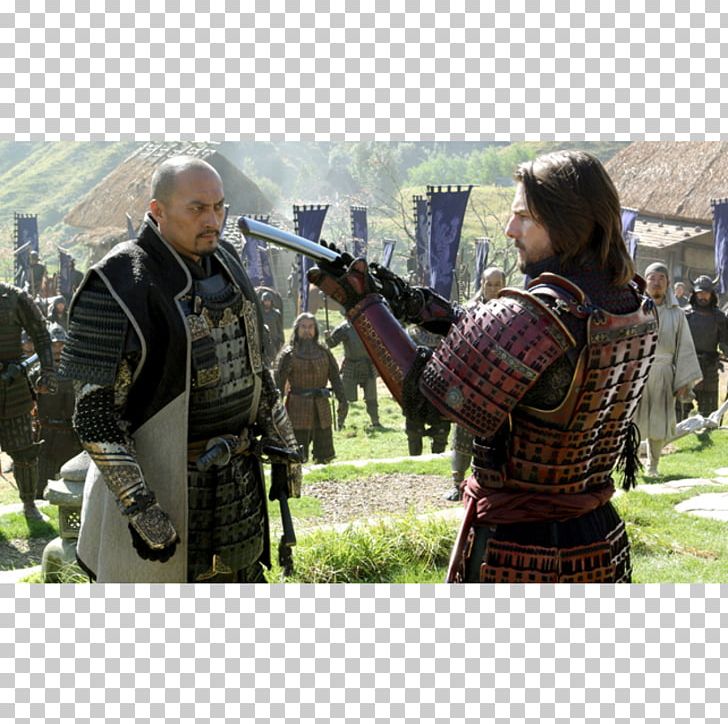 Nathan Algren Katsumoto Samurai Film Actor PNG, Clipart, Actor, Celebrities, Edward Zwick, Film, Film Director Free PNG Download