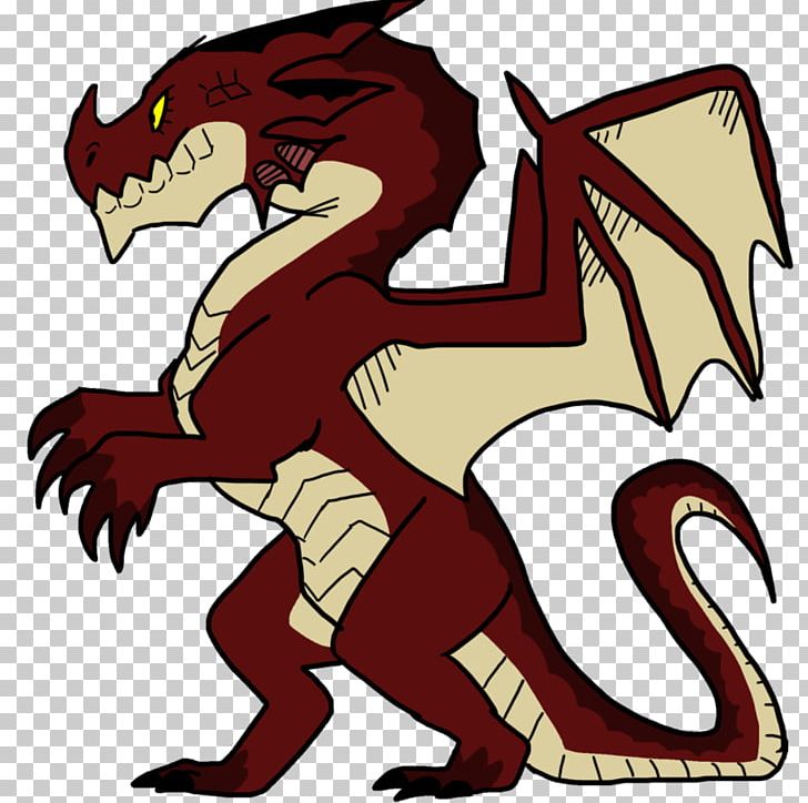 Natsu Dragneel Dragon Fairy Tail 12 Gildarts Clive PNG, Clipart, Anime, Art, Chibi, Claw, Demon Free PNG Download