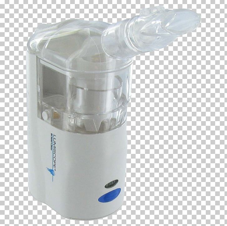 Nebulisers Ultrasound Pharmaceutical Drug Inhaler Medicine PNG, Clipart, Aerosol, Asthma, Child, Graham Burns, Inhaler Free PNG Download