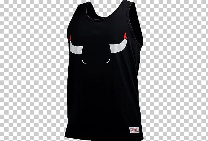 Netball T-shirt Jersey Clothing PNG, Clipart, Active Shirt, Active Tank, Black, Clothing, Gilbert Rugby Free PNG Download