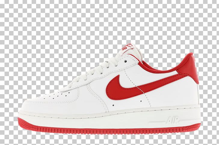 Nike Air Force 1 Low Retro Sneakers Shoe PNG, Clipart,  Free PNG Download