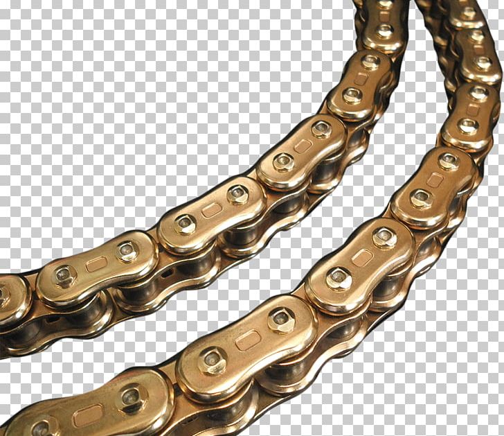 O-ring Chain Gold Gear X-ring Chain PNG, Clipart, 3 D, Bicycle, Bicycle Chains, Brass, Chain Free PNG Download