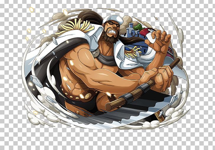 One Piece Treasure Cruise Vice Admiral Nami PNG, Clipart, Cruise, Nami, One Piece, Treasure, Vice Admiral Free PNG Download