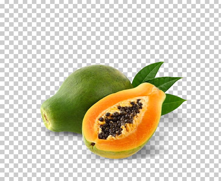 Papaya Smoothie Juice Bromelain Papain PNG, Clipart, Bromelain, Diet Food, Food, Food Drinks, Fruit Free PNG Download