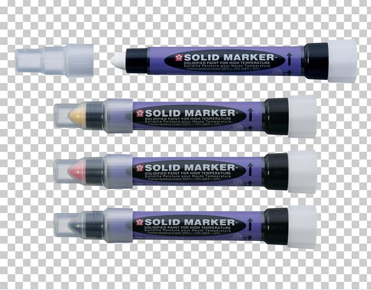 Pens Paint Marker Marker Pen Pencil PNG, Clipart, Brush, Hardware, Industry, Marker Pen, Office Supplies Free PNG Download