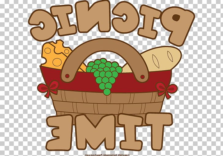 Picnic Baskets PNG, Clipart, Area, Art, Christmas, Christmas Decoration, Christmas Ornament Free PNG Download