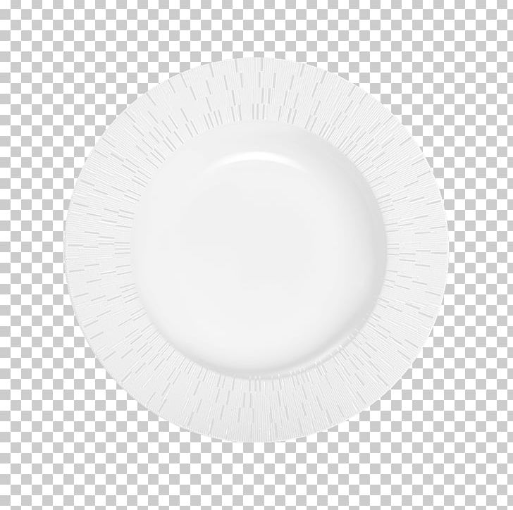 Plate Tableware PNG, Clipart, Assiette, Circle, Dinnerware Set, Dishware, Plate Free PNG Download