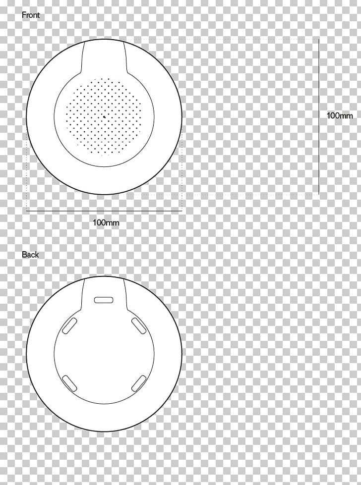 Product Design Drawing Brand Diagram /m/02csf PNG, Clipart, Angle, Area, Black And White, Brand, Circle Free PNG Download