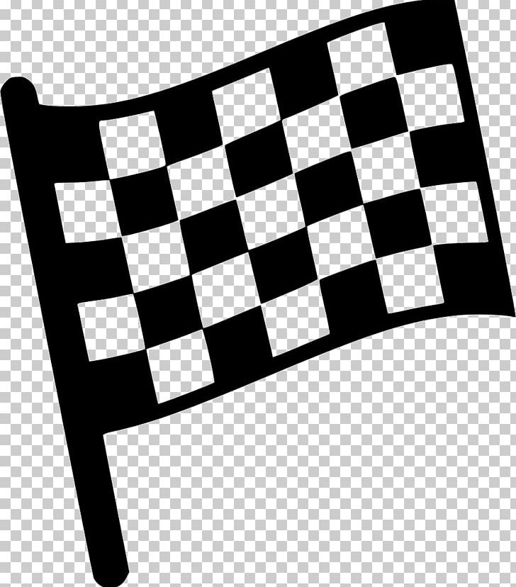 Race Track Auto Racing PNG, Clipart, Auto Racing, Black, Black And White, Car Racing, Finish Line Inc Free PNG Download