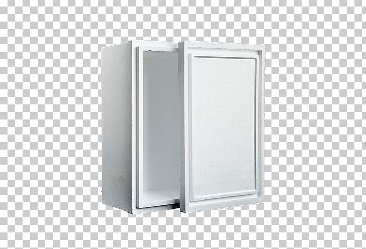 Rectangle PNG, Clipart, Angle, Bathroom, Bathroom Accessory, Rectangle, Religion Free PNG Download