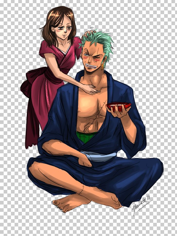 Roronoa Zoro Art Vinsmoke Sanji Perona PNG, Clipart, Anime, Art, Artist, Cartoon, Character Free PNG Download