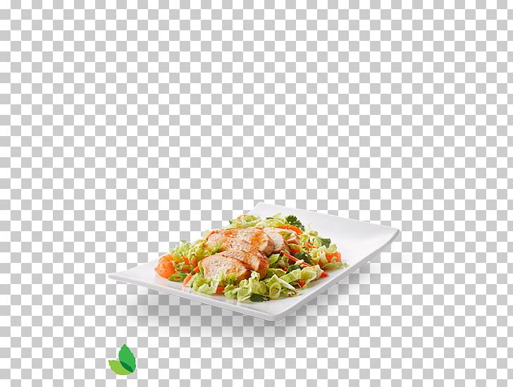 Salad Smoked Salmon Vegetarian Cuisine Plate Asian Cuisine PNG, Clipart, Asian Cuisine, Asian Food, Chinese Recipes, Dish, Dishware Free PNG Download