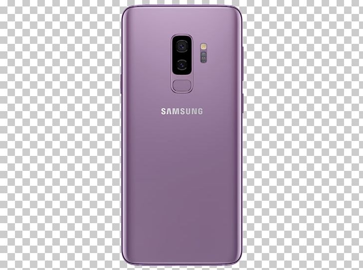 Samsung Galaxy S7 Telephone Android Smartphone PNG, Clipart, Communication Device, Electronic Device, Gadget, Magenta, Mobile Phone Free PNG Download