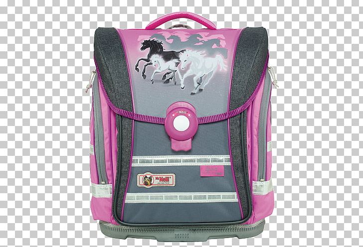 Satchel Scout Schultüte Schulsachen Pink PNG, Clipart,  Free PNG Download