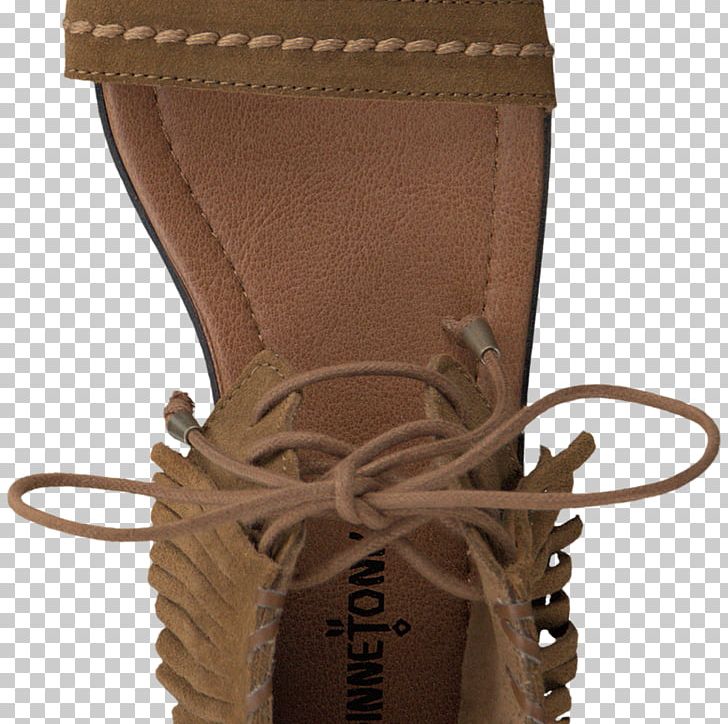 Shoe Product Design PNG, Clipart, Beige, Others, Shoe Free PNG Download