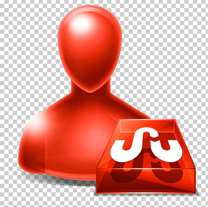 Social Media Computer Icons Avatar Icon Design Social Networking Service PNG, Clipart, Avatar, Avatar Icon, Blog, Computer Icons, Download Free PNG Download