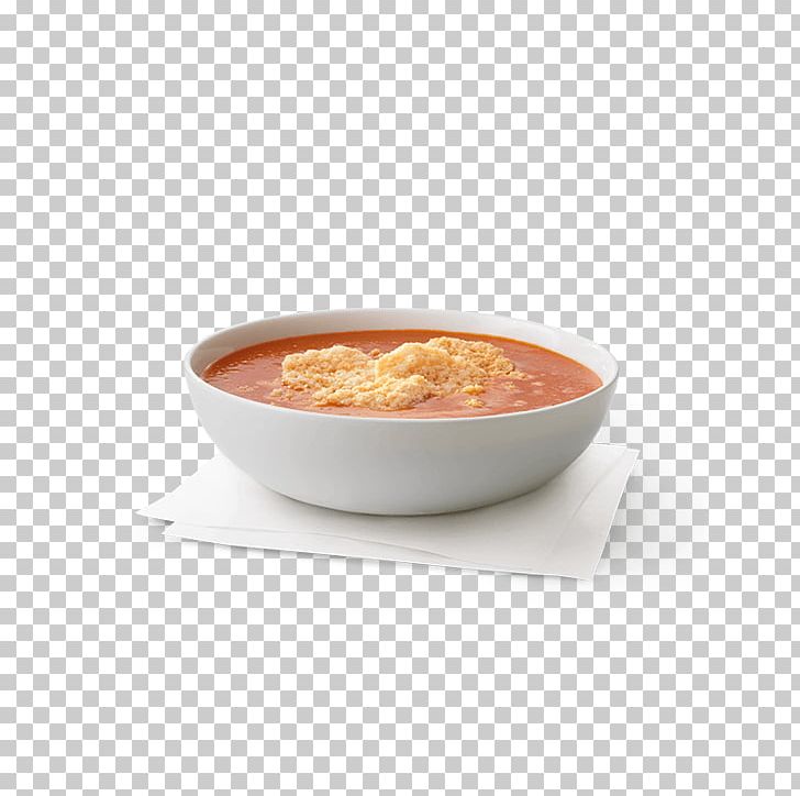Soup Asiago Cheese Bowl Cuisine Sauce PNG, Clipart, Asiago Cheese, Bowl, Calcium, Calories, Chickfila Free PNG Download