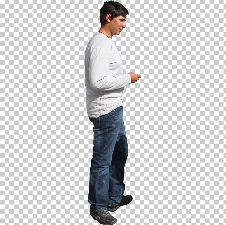Standing Man Person PNG, Clipart, Clip Art, Computer Icons, Denim, Document, Download Free PNG Download