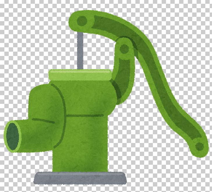 Submersible Pump Hand Pump Water Well Water Supply PNG, Clipart, Green, Hand Pump, Hardware, Ido, Others Free PNG Download
