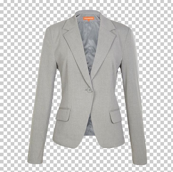 Suit Costume Woman PNG, Clipart, Blazer, Button, Clothes, Clothing, Costume Free PNG Download