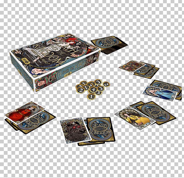 Tabletop Games & Expansions Death X Games Generation X PNG, Clipart, Box, Death, Game, Games, Generation X Free PNG Download