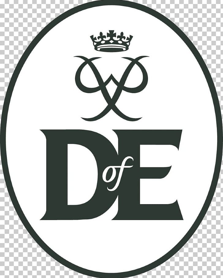 The Duke Of Edinburgh's Award In Scotland The Duke Of Edinburghs Award The Duke Of Edinburgh's International Award PNG, Clipart,  Free PNG Download