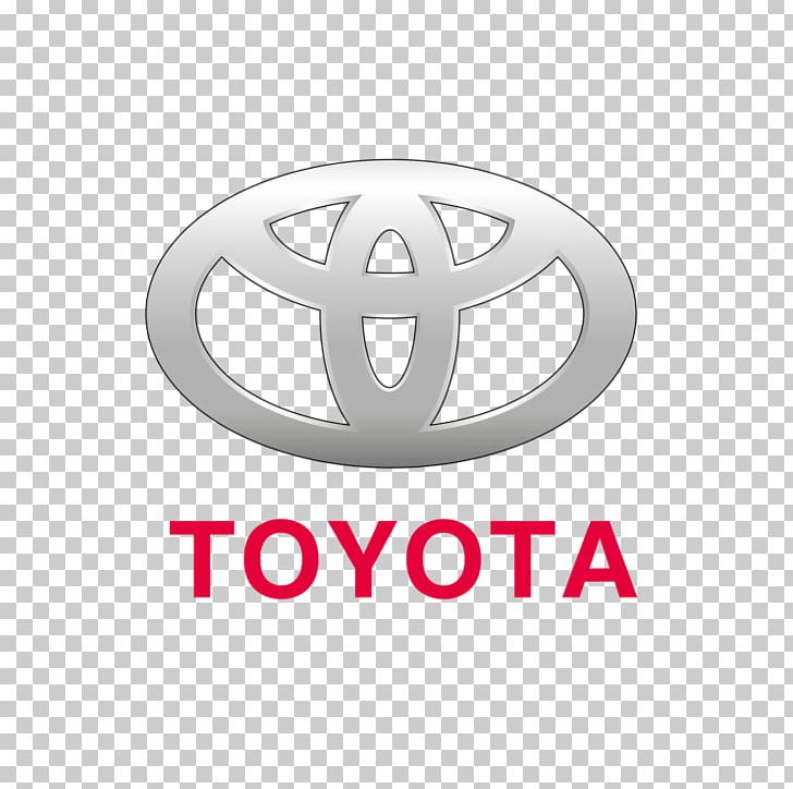 Toyota Hilux Car 2019 Toyota Avalon BMW PNG, Clipart, 2013 Toyota Corolla, Bmw, Brand, Car, Car Dealership Free PNG Download