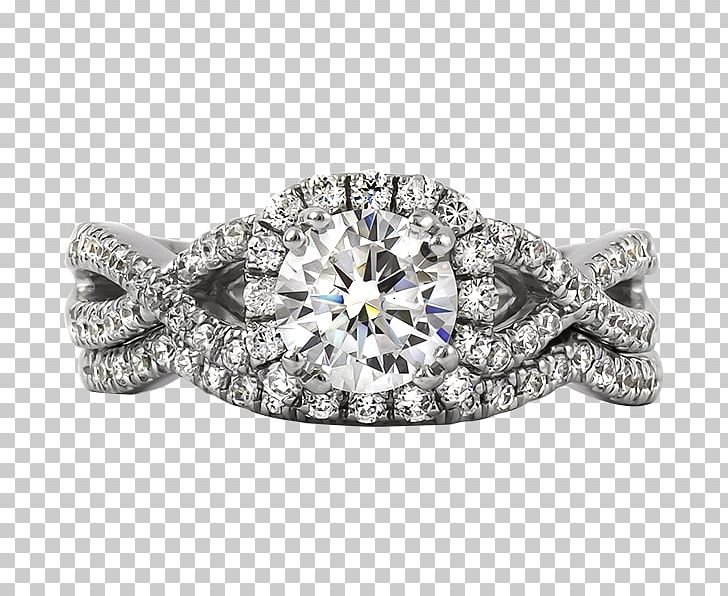 Wedding Ring Bling-bling Silver Body Jewellery Platinum PNG, Clipart, Arkansas, Bling Bling, Blingbling, Body Jewellery, Body Jewelry Free PNG Download