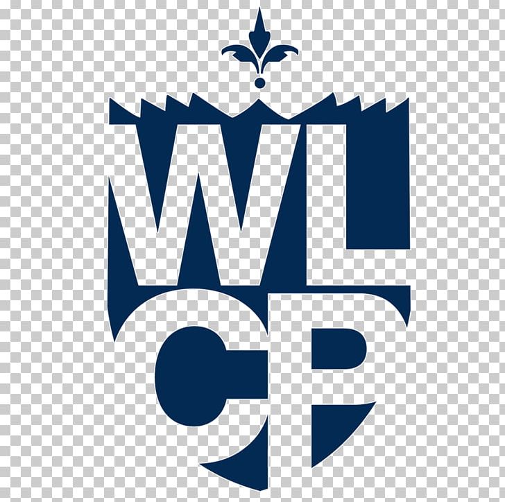 William Lee College Prep Ephraim Williams College Prep Middle School Education College-preparatory School PNG, Clipart, Academic Year, Academy, Area, Brand, Classroom Free PNG Download